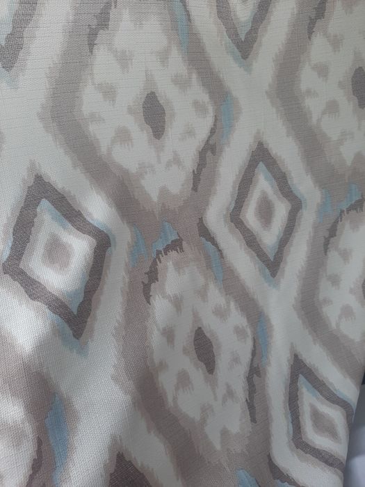 Продам комплект штор