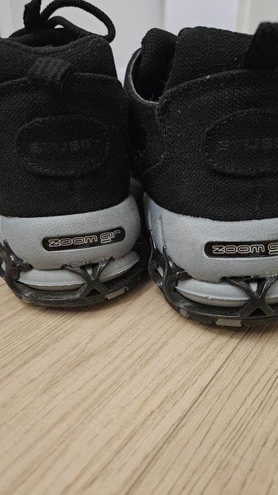 Кроссовки мужские