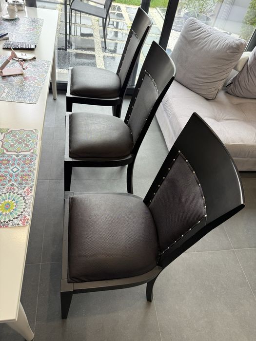 СТОЛОВЕ  8 Броя!