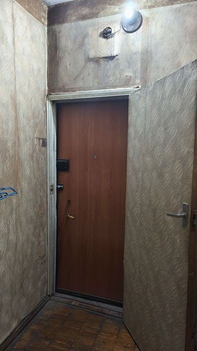 Продажа 1/5/5 Башлык, ориентир 127-школа