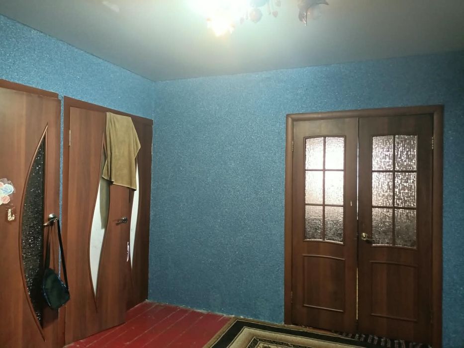 Продам дома г.Тайынша