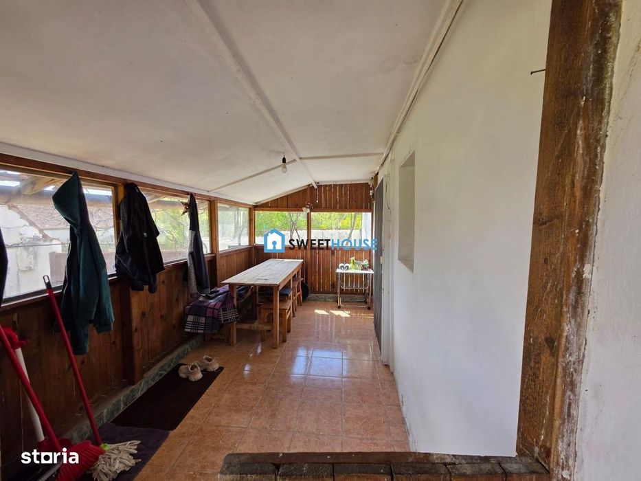 Casa de vanzare in Sona