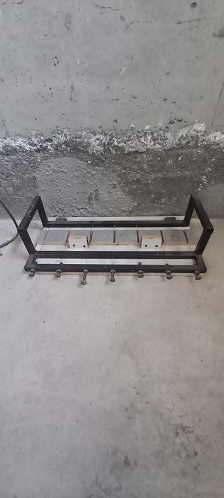 Sovin ishlab chiqaruvchi stanok sotiladi yangi stanok xech qancha ishl