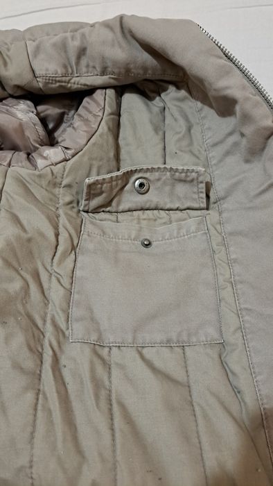 Мъжко Зимно Яке размер L