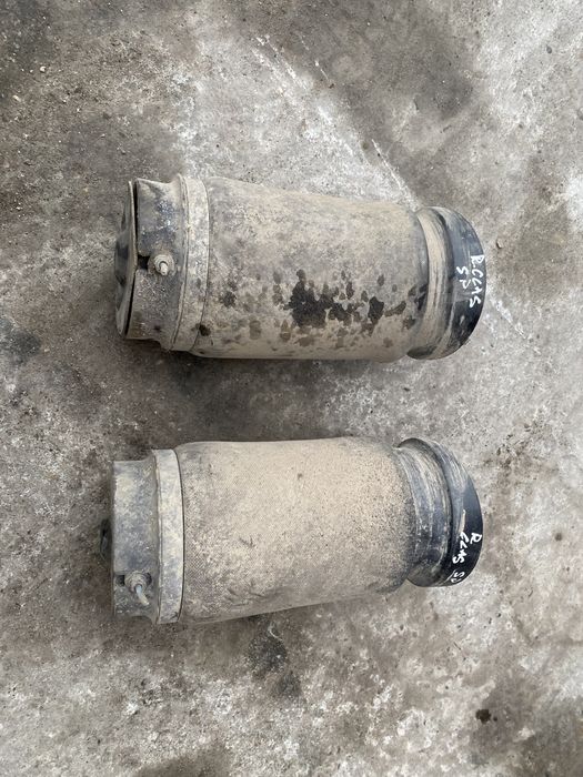 Perna Spate Mercedes R clas W251 Pret 500 lei buc