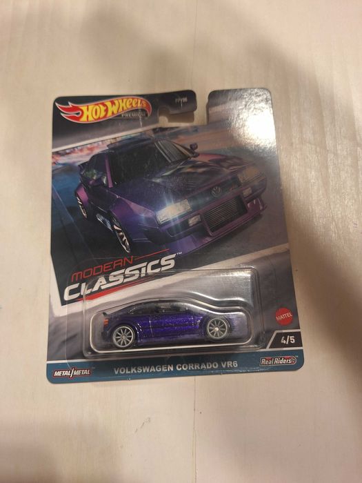 Hot wheels ,matchbox