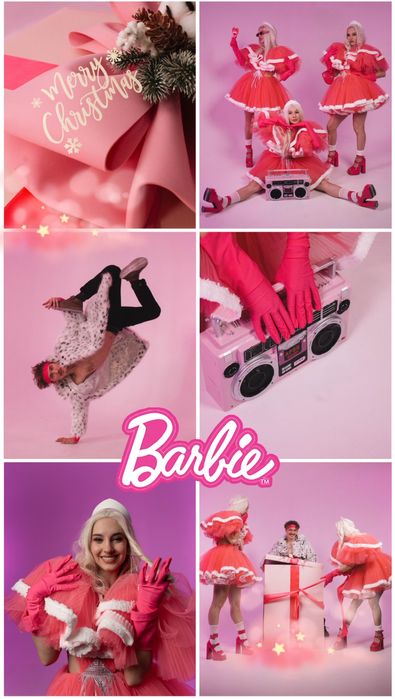 Аренда костюмов для ваших мароприятий, фотосессии