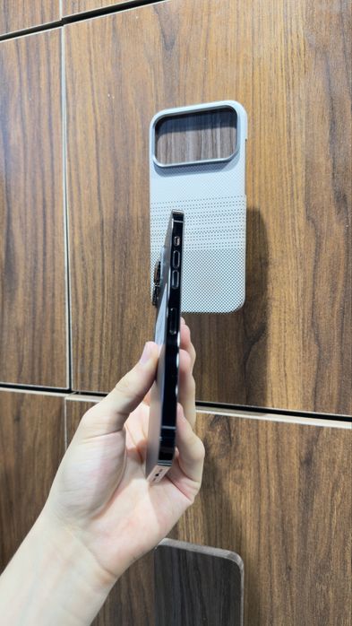 iphone 14 pro max nasiya savdoga
