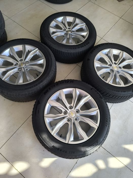 17 Malibu diska balon