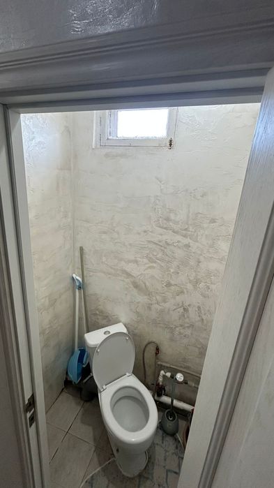 Продам дом 2006 года построики