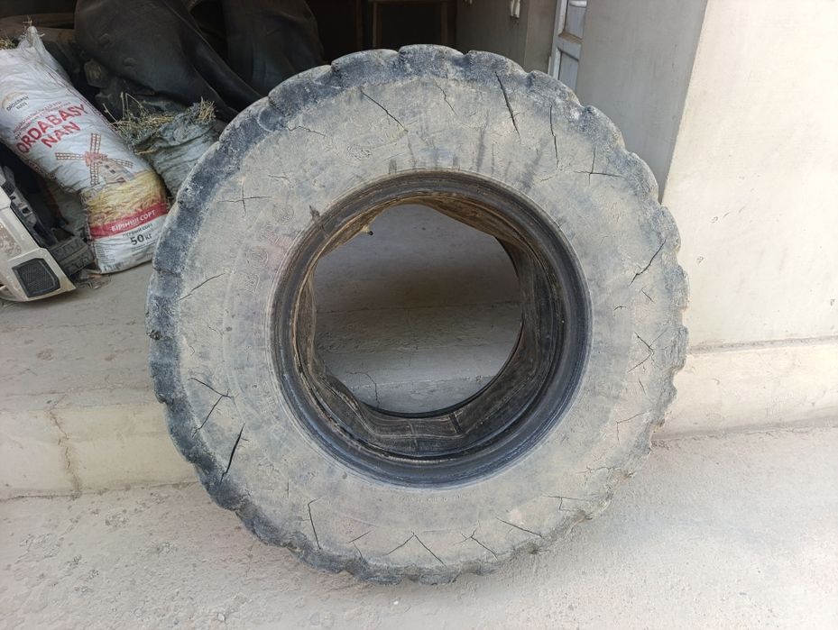 Погрузчик балон б/у науа істегенге