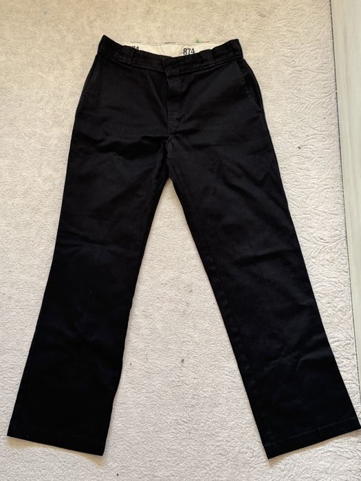 Dickies Icons 874 панталони - 31/32