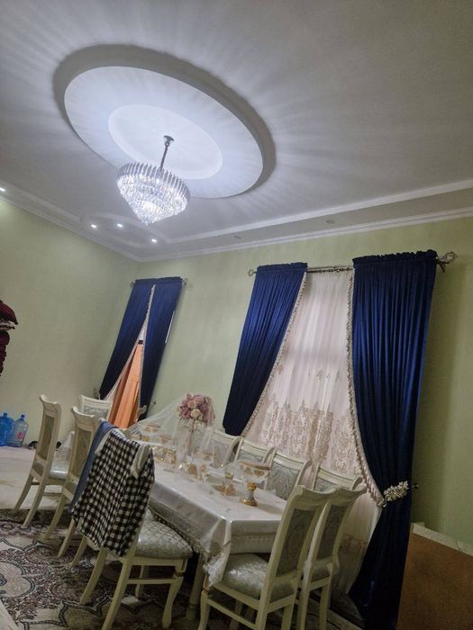 Дурмень, Арча куча,  Кибрайский район  продается земельный участок