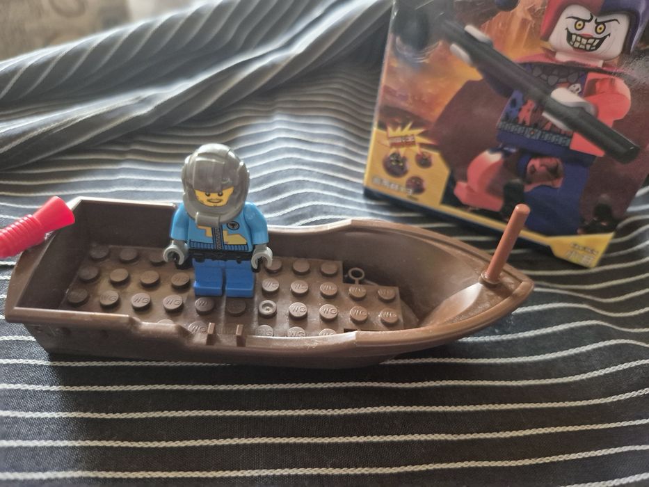 Lego предлагам.Лего.+подарък конструктор за игра.