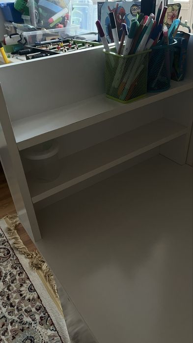 Стол для маникюра