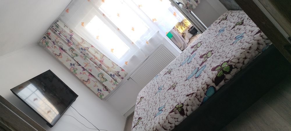 Apartament de vanzare