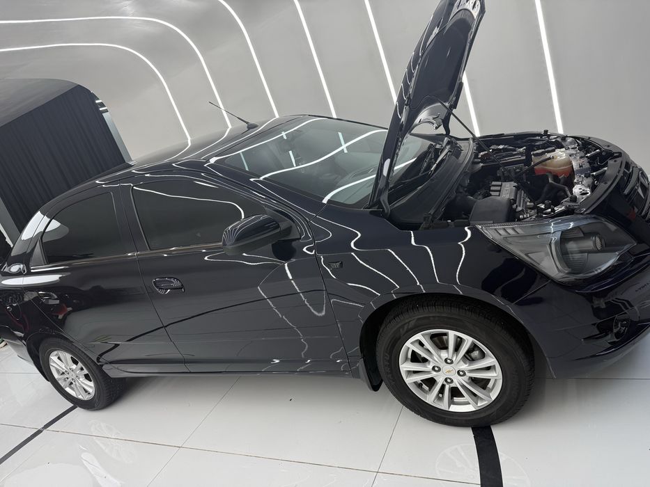 COBALT LTZ sotiladi darkmnbllu