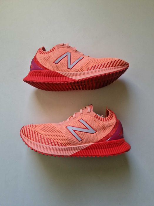 New Balance FuelCell Echo оригинални маратонки