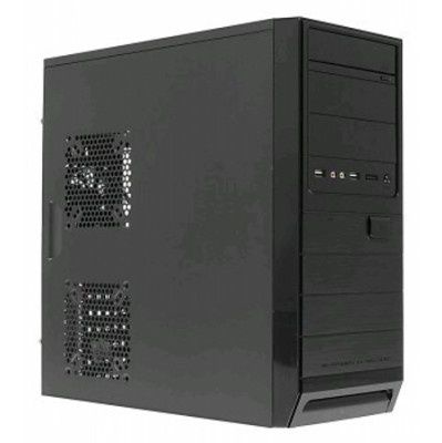 LG компьютер процессорымен сатылады!