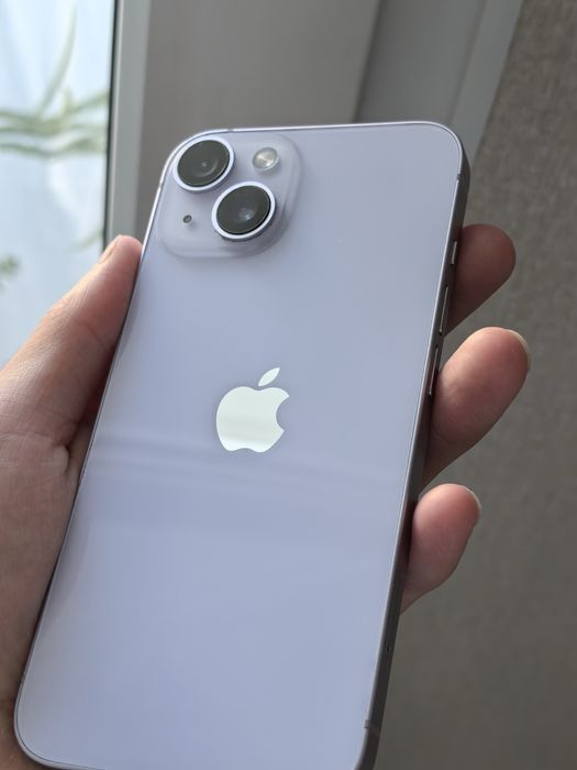 Iphone 14/Айфон 14