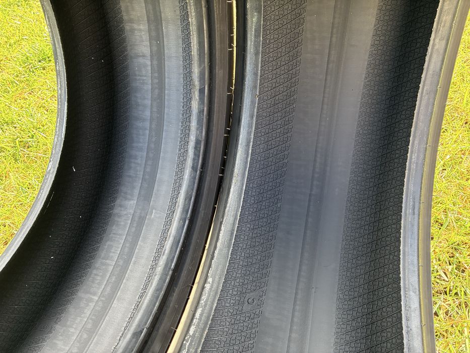 Anvelope vara dot5224 Kumho 245 45 ZR18 PS91 100Y