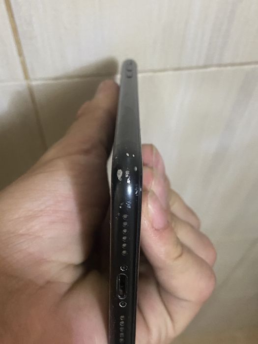 Iphone xr 64gb sim esim