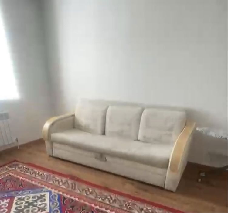 Продам диван , самовывоз