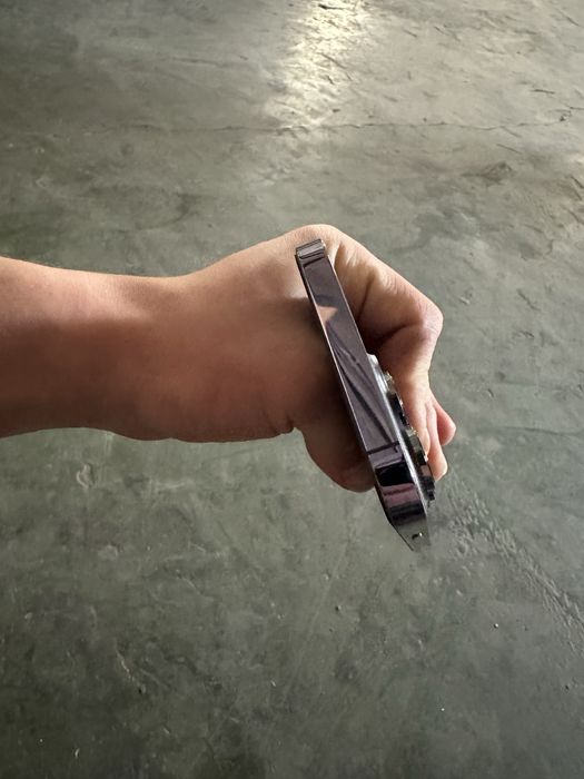 Iphone 14 Pro Max ideal