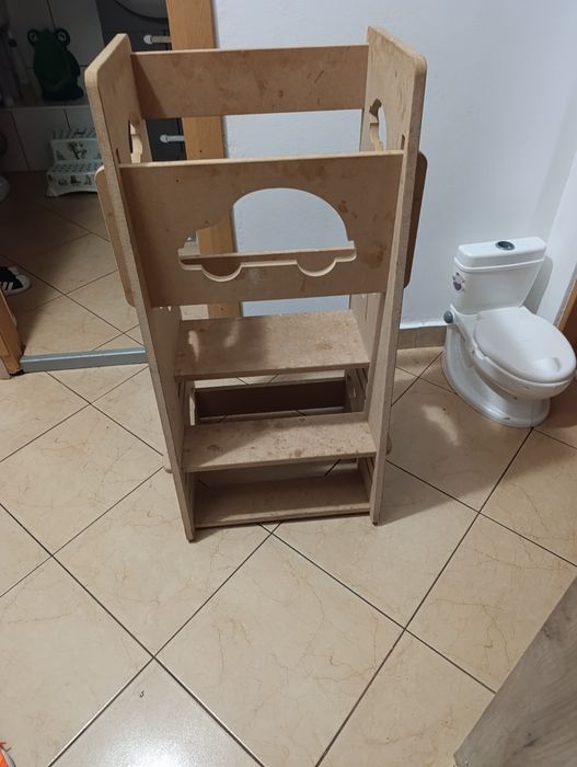 turn învățare copil
Predarea se poate face iu sau București și
Predarea se poate face in Giurgiu sau București și se poate trimite și prin OLX