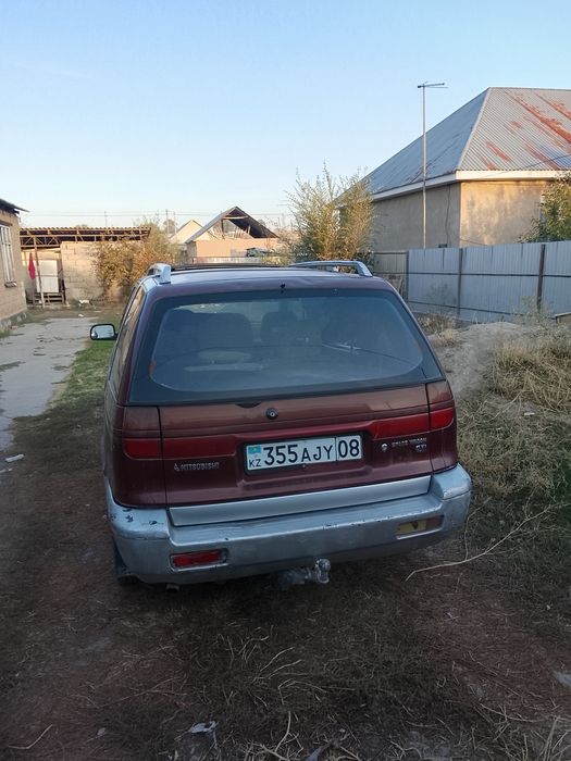 Продам или обмен предлогайте