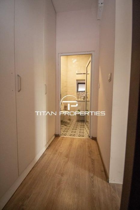 Дава се под наем Двустаен апартамент в София, Дружба 2 - 60 кв.м за 614 € - Снимка #3