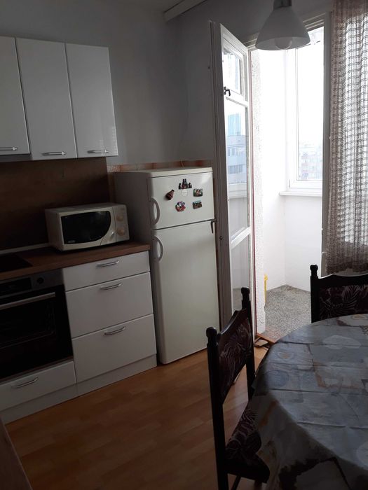 Дава под Наем 3-СТАЕН, град София, Дружба 2