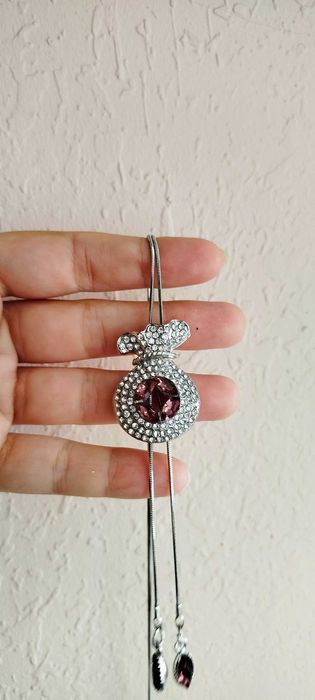 Подвески на каждый день отличного качества