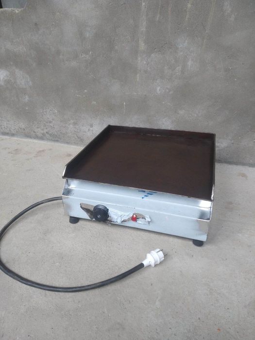 Izgara изгра изгара