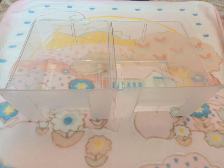 Lustră copii aplică