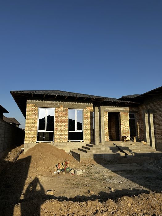 Есік терезе витраждар жасаймыз