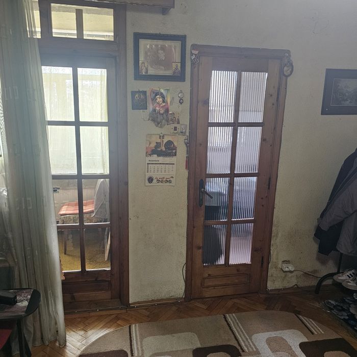 Vând garsonieră cf.1