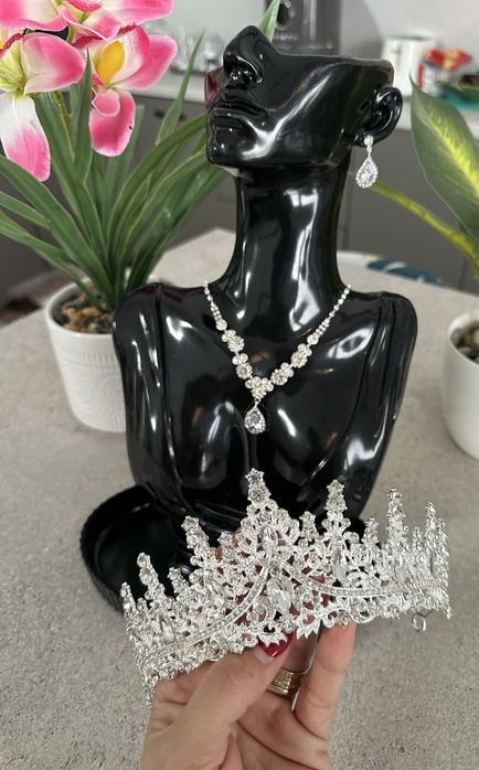 Accesorii pentru eveniment