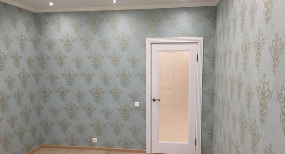 Ремонт квартира  сфатли  ва  арзон