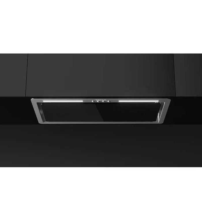 Вграден абсорбатор Teka GFL 57651 Е.4025.ЧЕ