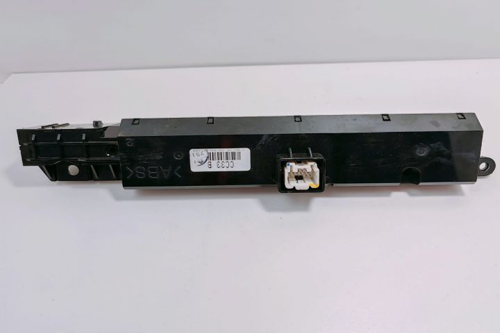 Display Bord CC33B Mazda 5 CR