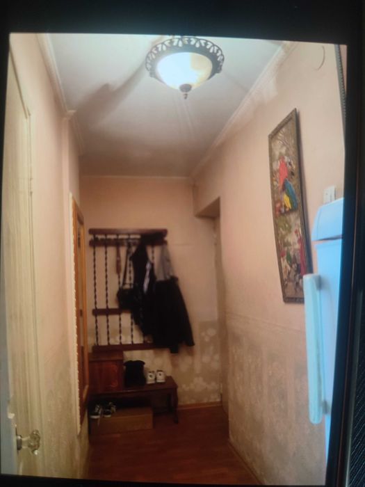 Сдам квартиру 2-ком