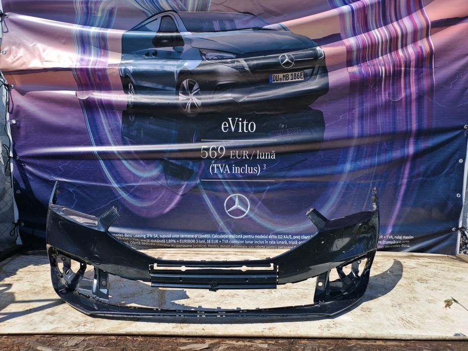 Bara Seat Leon 5F 2020