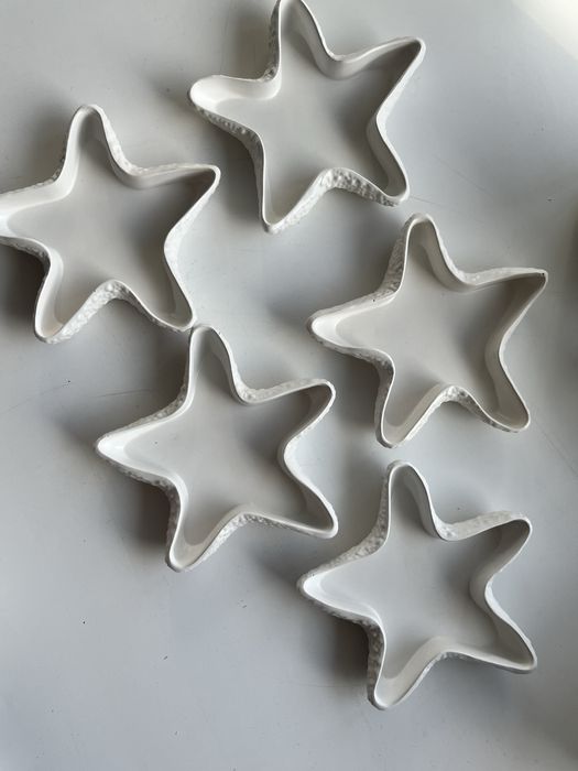 Тойбастары и сувениры