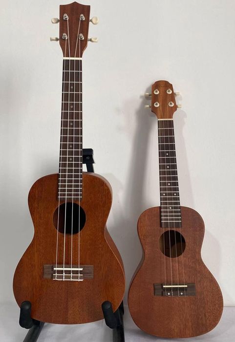 Гитара,домбыра,уклеле,гитара,оптом,