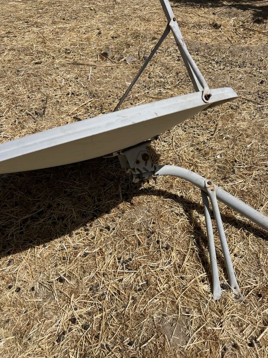 Отау сатылады жұмыс жасап тұр