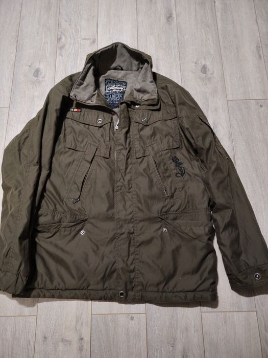 Geaca barbati Bilabong M