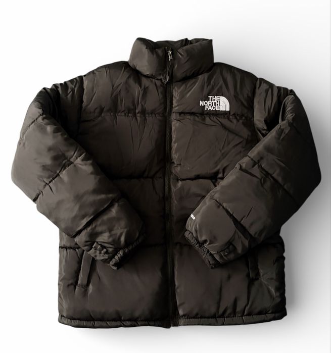 Geaca The North Face Nuptse 700 - Noua, nepurtata