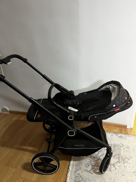 Продам коляску