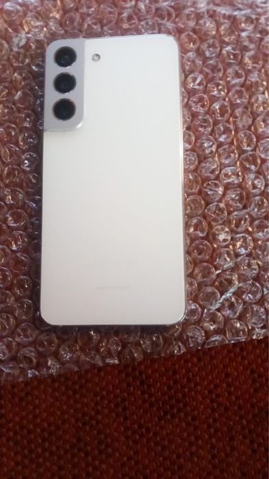 Samsung s22 5G 128 Gb